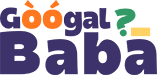 Googal Baba