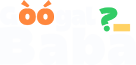 Googal Baba